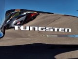 New 2025 RAM 1500 Tungsten image 3