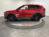 New 2026 Honda CR-V Sport-L image 5