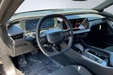 New 2025 Dodge Charger R/T w/ Quick Order Package 25M R/T image 6