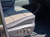 New 2026 Chevrolet Silverado EV Trail Boss image 6