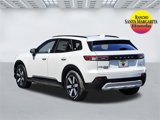 New 2025 Honda Prologue Touring image 6