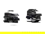 New 2025 Lexus RX 350h image 4