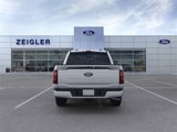 New 2025 Ford F150 XLT w/ Equipment Group 302A MID image 5