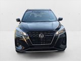 Used 2024 Nissan Kicks SR image 2