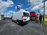 Used 2023 RAM ProMaster 3500 w/ Premium Convenience Group image 2