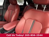 Used 2023 Kia K5 GT-Line w/ GT-Line Premium Package image 6