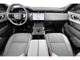 New 2026 Land Rover Range Rover Velar Dynamic SE image 4