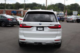 Used 2022 BMW X7 xDrive40i w/ Executive Package image 6