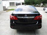 Used 2019 Nissan Sentra SV image 4