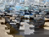 New 2026 RAM 2500 Limited image 6