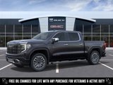 New 2026 GMC Sierra 1500 Denali Ultimate image 2