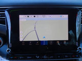 Used 2023 Jeep Wagoneer L Series II image 3