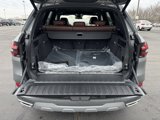 New 2025 BMW X5 xDrive50e image 5