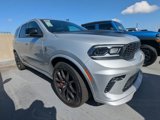 New 2025 Dodge Durango SRT Hellcat image 2