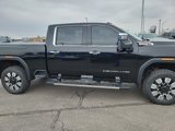 Used 2024 GMC Sierra 2500 Denali w/ Denali Reserve Package image 4