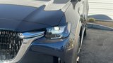 New 2025 MAZDA CX-90 Plug-In Hybrid w/ Premium Plus image 4