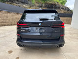 New 2026 BMW X5 xDrive40i w/ M Sport Package image 4