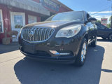 Used 2013 Buick Enclave Leather image 3
