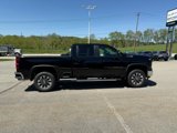 New 2025 Chevrolet Silverado 2500 LT w/ All Star Edition image 6