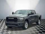 New 2025 RAM 1500 Big Horn image 4