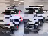 New 2026 Kia EV9 GT-Line image 5