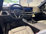 New 2026 BMW X5 sDrive40i w/ Climate Comfort Package image 3