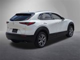 Used 2024 MAZDA CX-30 AWD 2.5 S w/ Premium Package image 4