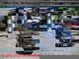 Used 2017 Subaru WRX STI Limited image 3