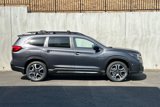 New 2025 Subaru Ascent Touring image 3