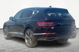 New 2025 Genesis GV80 2.5T Prestige image 3