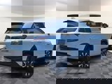 New 2026 Honda HR-V EX-L image 3