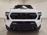 New 2025 Toyota Tacoma TRD Sport image 2