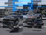 New 2026 Chevrolet Equinox LT w/ Convenience Package II image 3