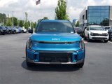 New 2026 Kia EV9 GT-Line image 2