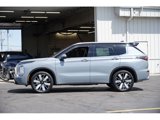New 2025 Mitsubishi Outlander SEL image 6