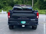 New 2025 GMC Sierra 1500 Elevation w/ LPO, Elevation Black Package image 5