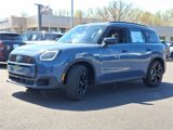 New 2025 MINI Cooper Countryman S image 3