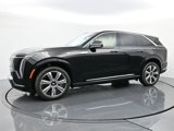 New 2025 Cadillac Escalade IQ Luxury 2 image 2