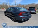 Certified 2024 Volvo S60 B5 Core w/ Climate Package image 6