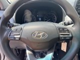 Used 2021 Hyundai Kona SE image 5