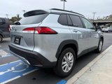 Used 2022 Toyota Corolla Cross LE image 5