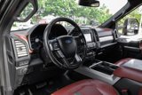 Used 2020 Ford F250 Platinum w/ Tremor Off-Road Package image 3