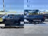 New 2025 Chevrolet Silverado 2500 Custom w/ Custom Value Package image 6
