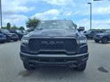 New 2025 RAM 1500 Rebel w/ Rebel Level 2 Equipment Group image 2