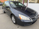 Used 2006 Honda Accord SE image 4