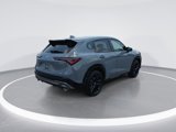 New 2025 Acura ADX A-Spec image 3
