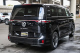 New 2025 Volkswagen ID. Buzz Pro S image 6