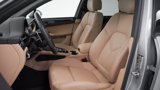 Certified 2025 Porsche Macan image 5