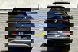 New 2025 Volkswagen ID.4 Pro S Plus image 3