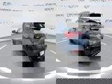 New 2025 Buick Encore GX Sport Touring w/ Advanced Technology Package image 6